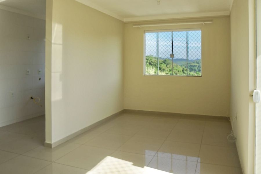 Apartamento - Venda - Tabuleiro - Cambori - SC