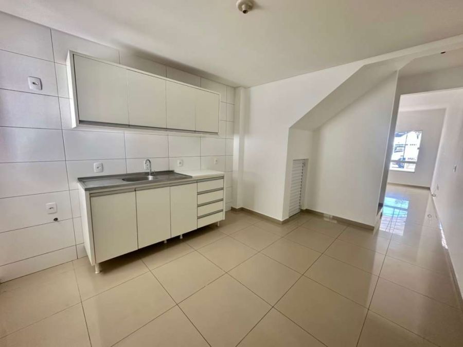 Sobrado - Venda - Tabuleiro - Cambori - SC