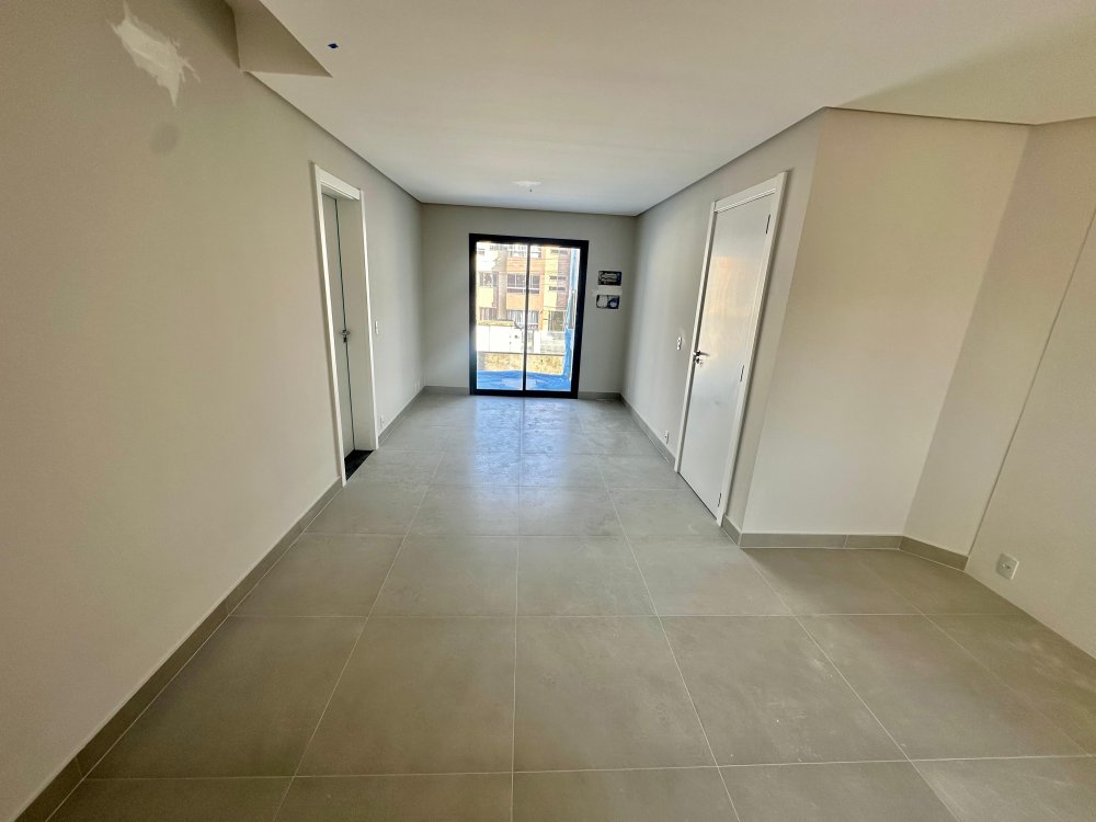 Apartamento - Venda - Rio Pequeno - Camboriú - SC