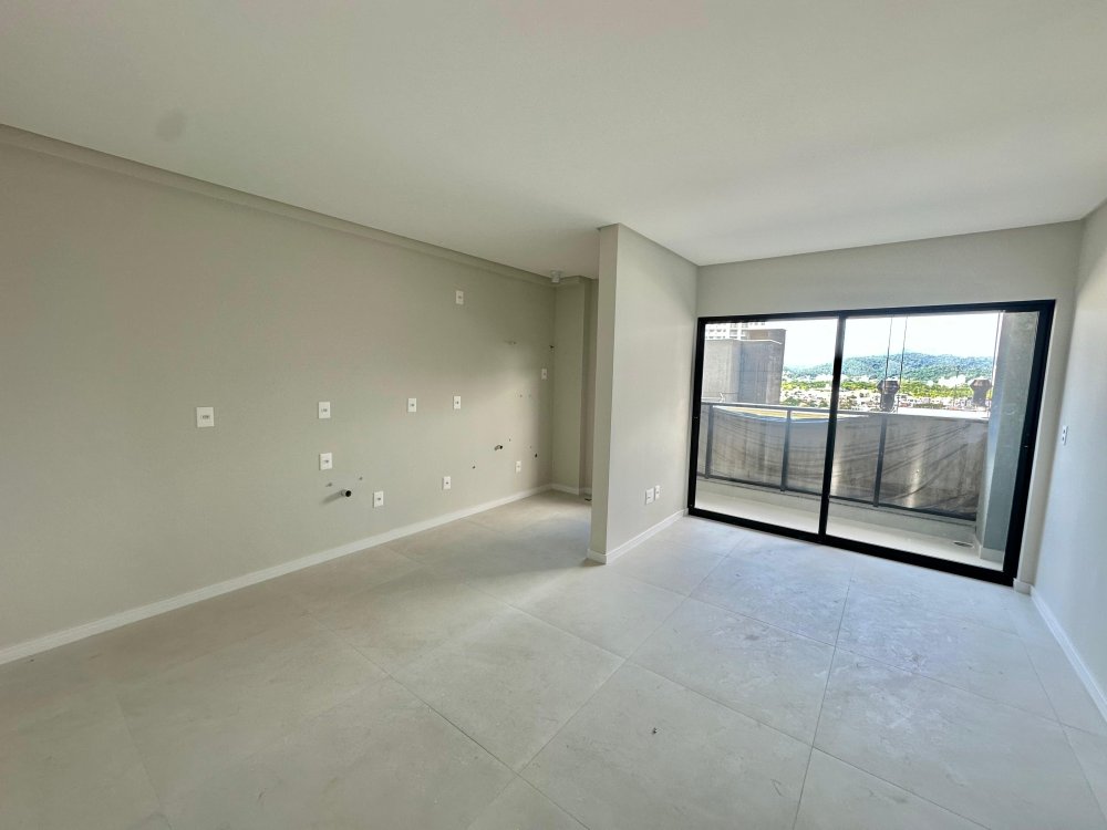 Apartamento - Venda - Tabuleiro - Cambori - SC