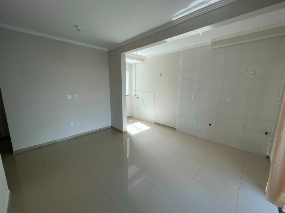 Apartamento - Venda - Areias - Cambori - SC