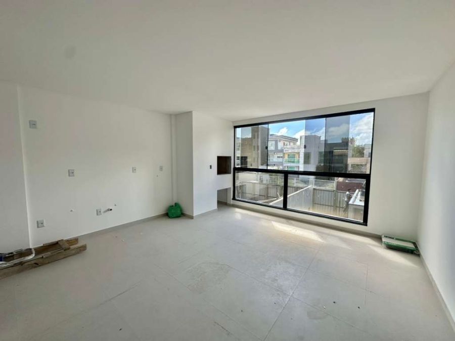 Apartamento - Venda - Santa Regina - Camboriú - SC