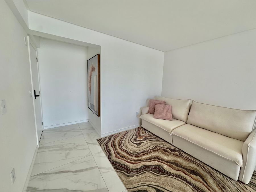 Apartamento - Venda - Centro - Cambori - SC