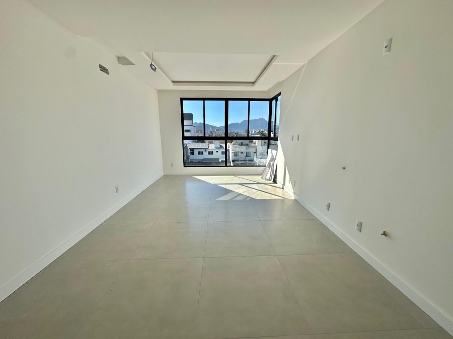 Apartamento - Venda - Areias - Cambori - SC