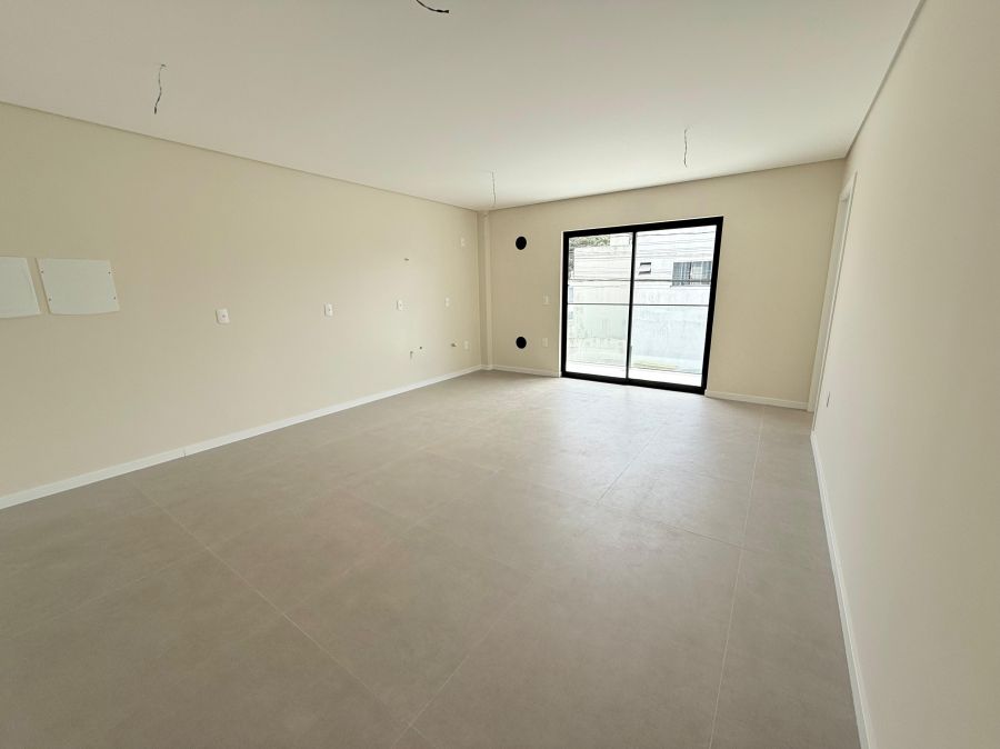 Apartamento - Venda - São Francisco de Assis - Camboriú - SC