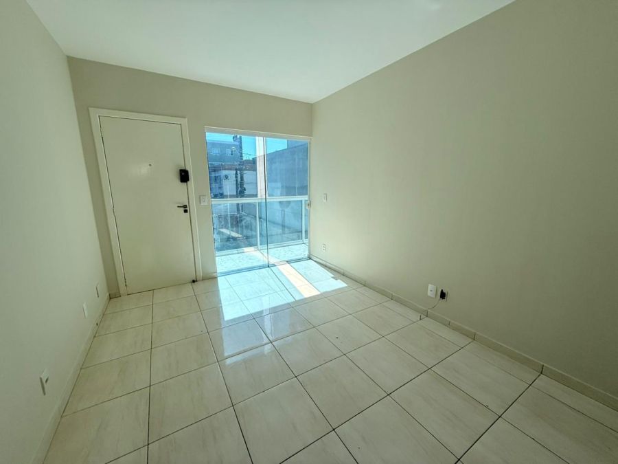 Apartamento - Venda - Santa Regina - Cambori - SC