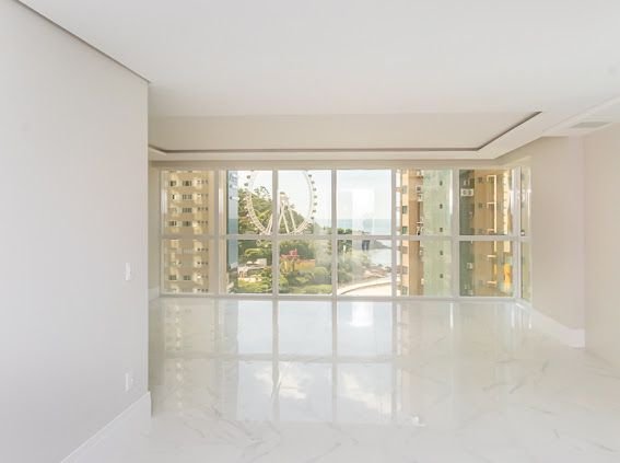 Apartamento - Venda - Pioneiros - Balneário Camboriú - SC