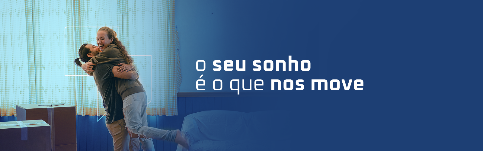 Imagem header