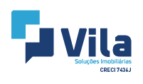 Vila Solues Imobilirias